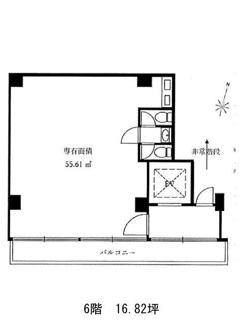 図面[649-91-80]