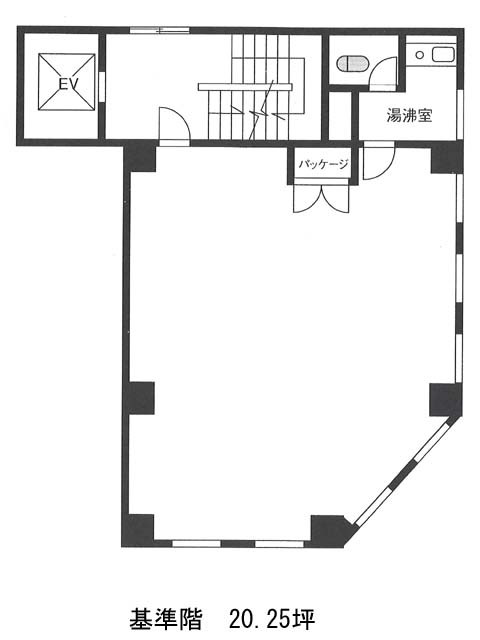 表示画像