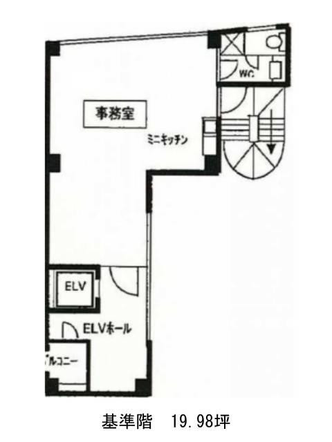 図面[650-18-20]