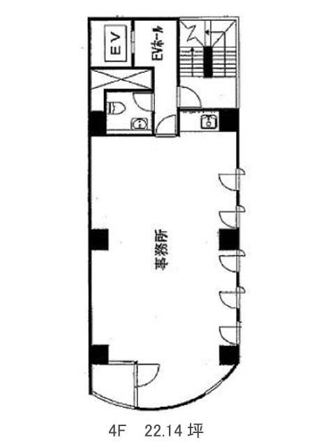 表示画像