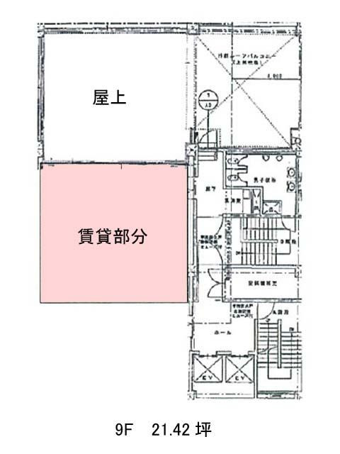 表示画像