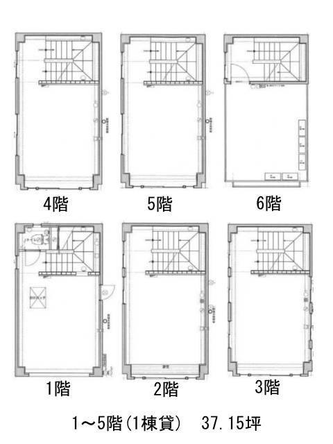 図面[650-132-1]