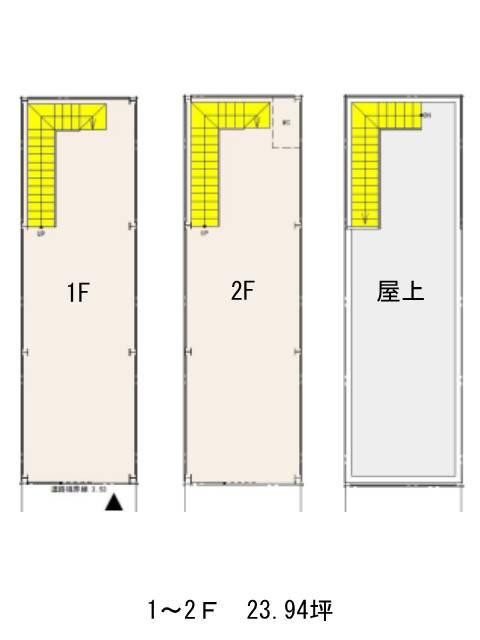 図面[650-134-1]