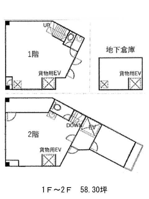 表示画像