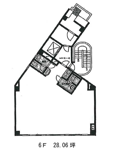 図面[651-34-50]