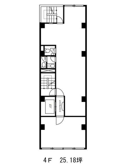 図面[651-44-40]