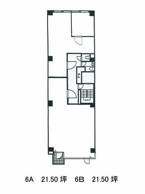 図面[651-51-60]