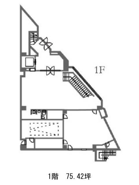 表示画像