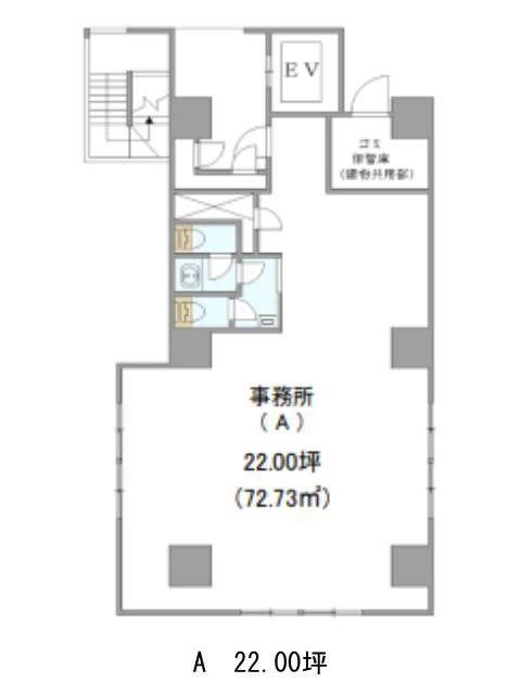 表示画像