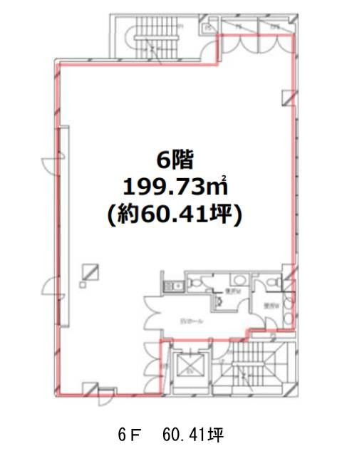 図面[652-1-61]