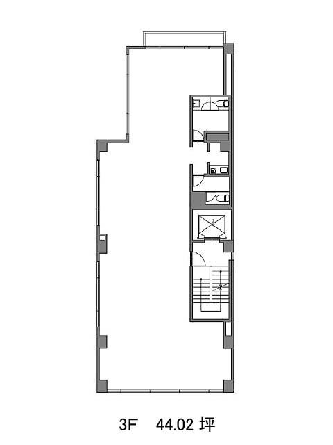 図面[652-17-40]