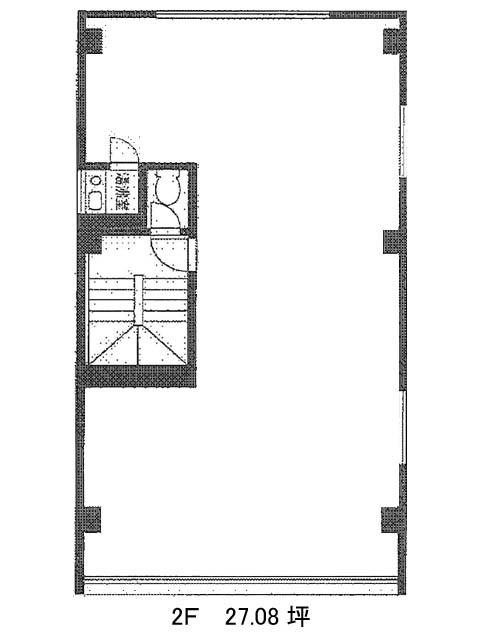 図面[652-46-10]