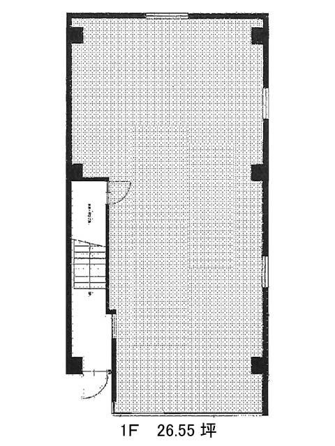 表示画像