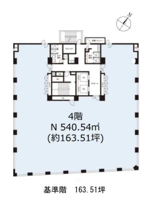 図面[652-103-30]