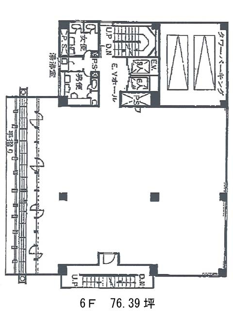 図面[652-112-30]