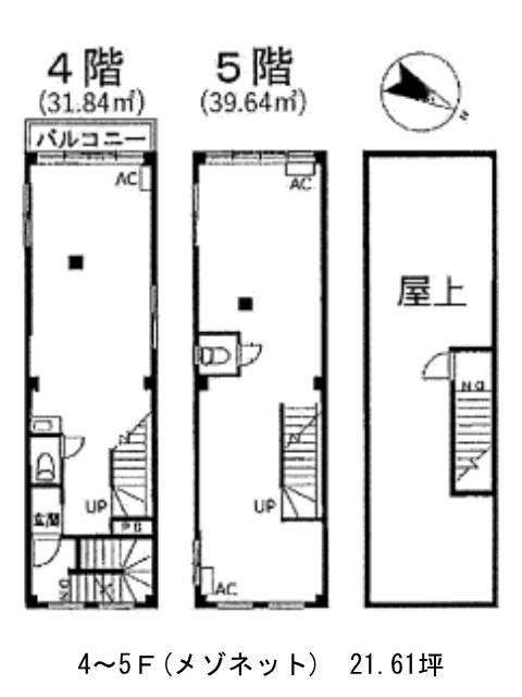 図面[652-133-11]