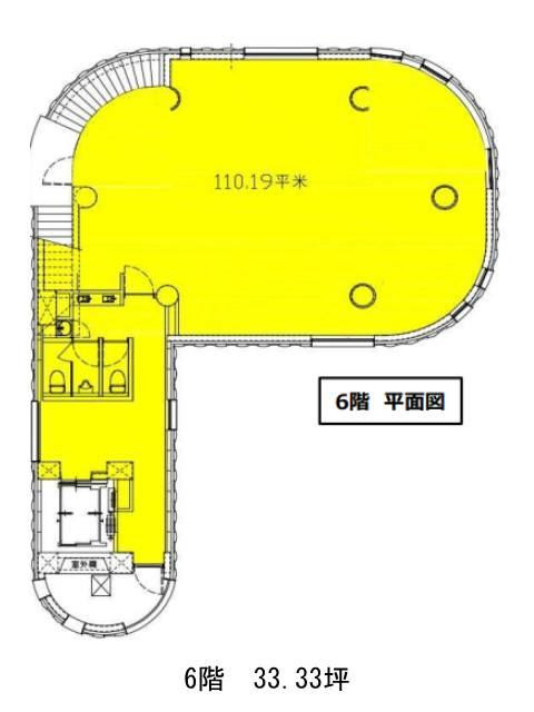 図面[652-272-6]