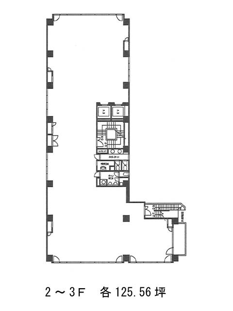 図面[653-1-20]