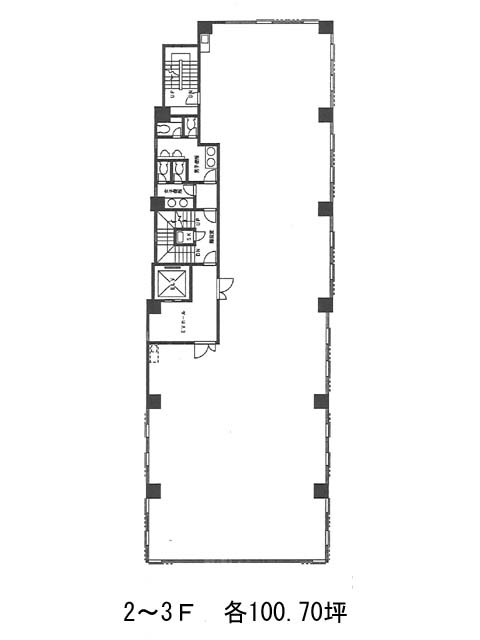 図面[653-4-20]