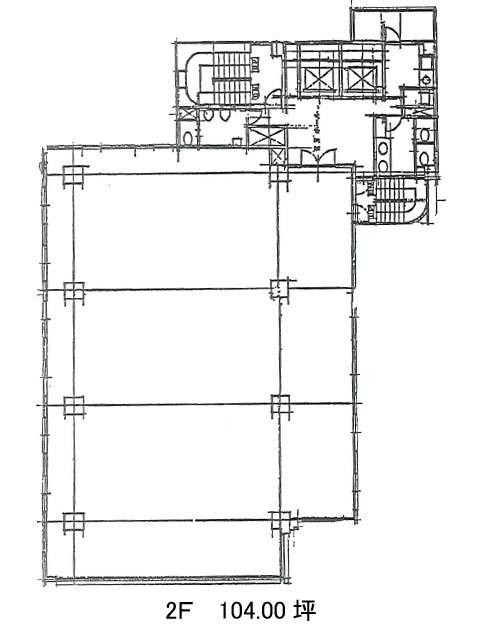 表示画像