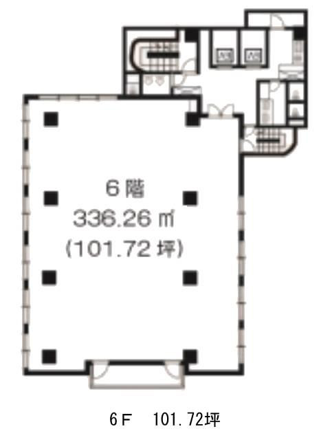 図面[653-14-71]