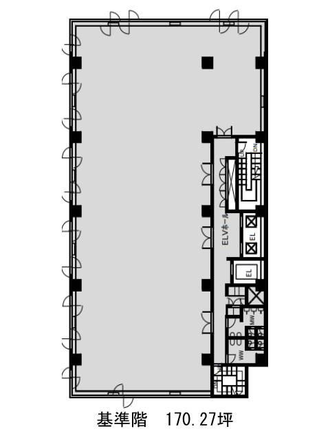 図面[653-21-132]