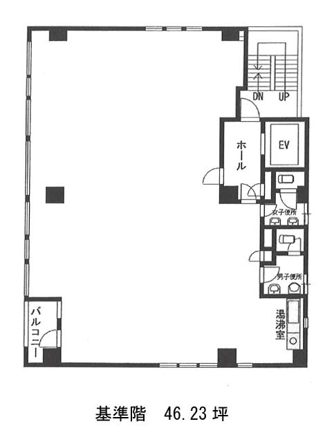 図面[653-38-30]