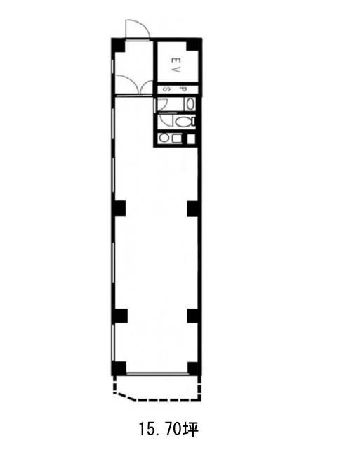 図面[653-81-12]