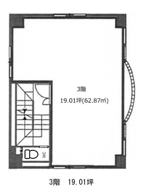 図面[653-85-36]