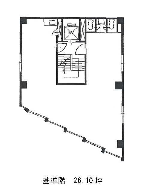 表示画像