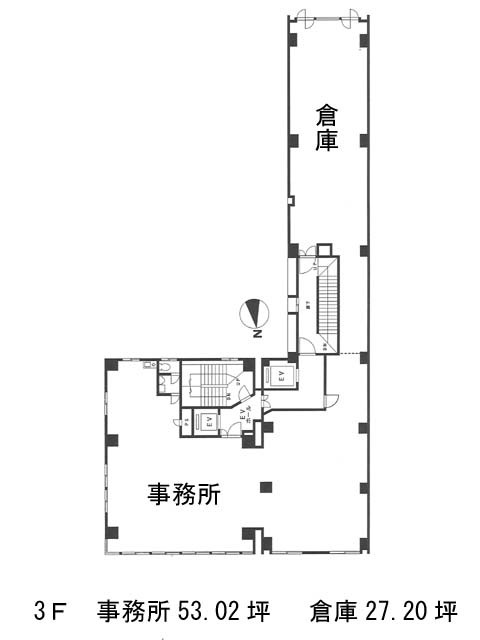 表示画像