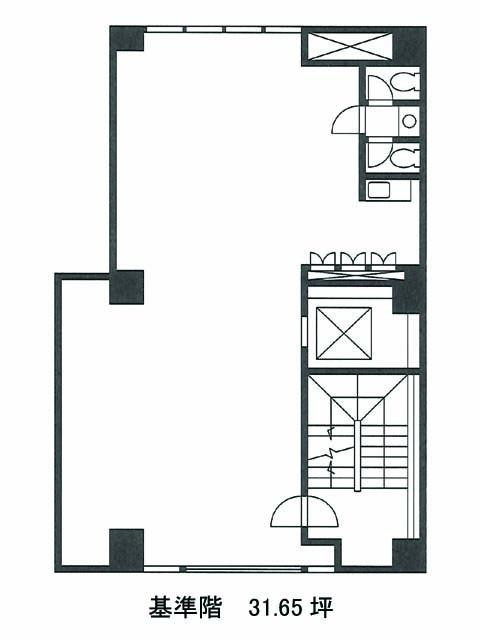 図面[655-56-40]