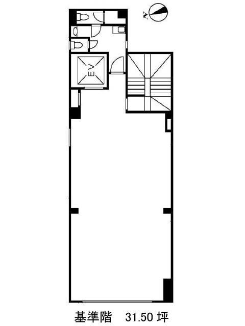 表示画像