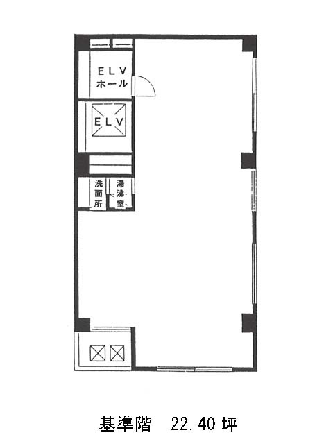 図面[656-10-20]