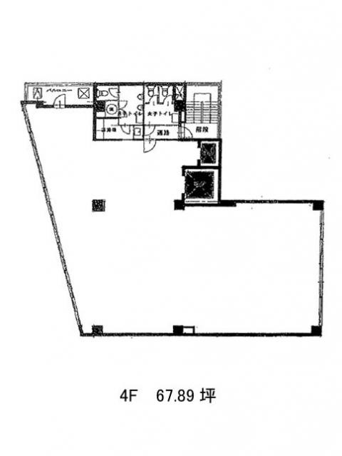 表示画像