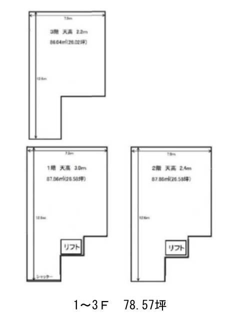 表示画像