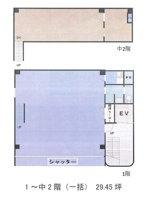 表示画像