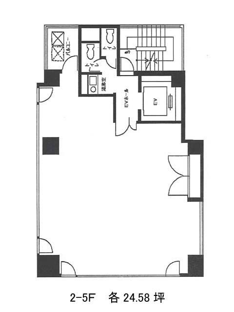 図面[657-20-30]