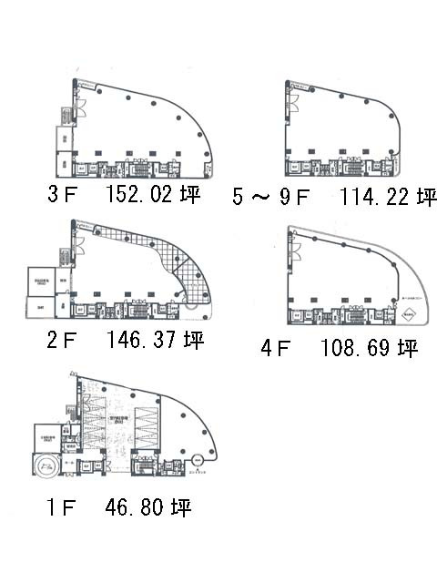 表示画像