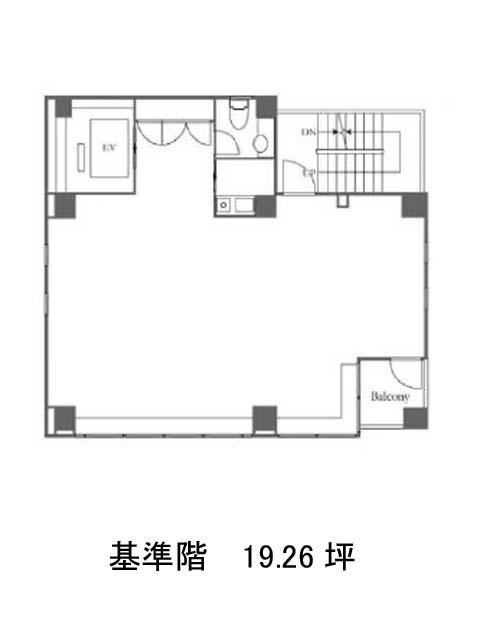 表示画像