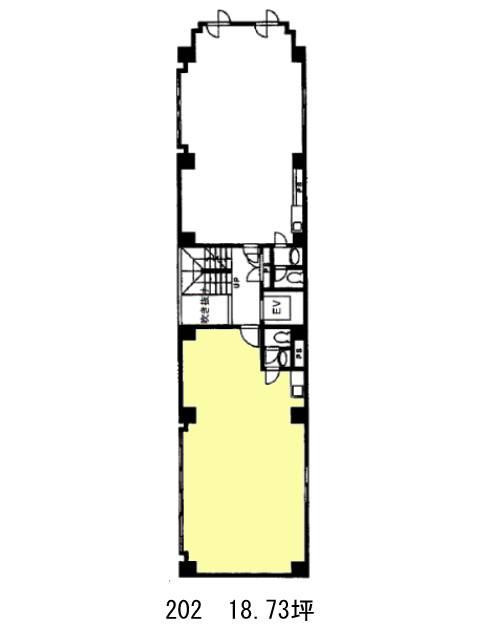 表示画像