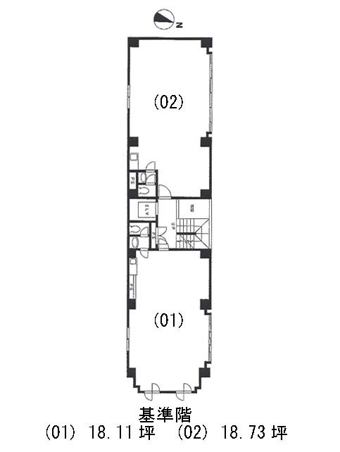 図面[658-2-40]