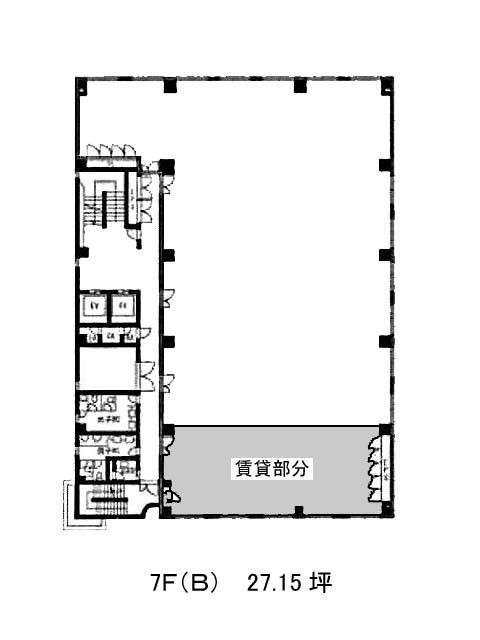 表示画像