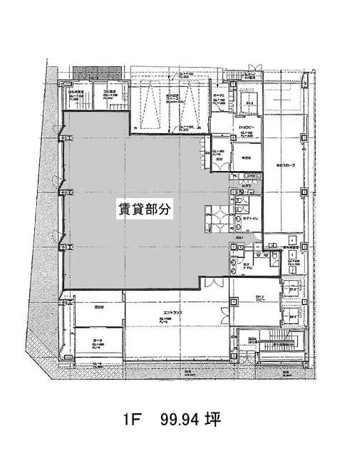 表示画像