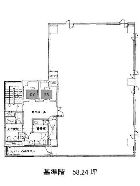 表示画像