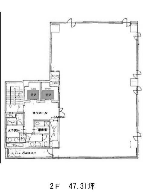 表示画像