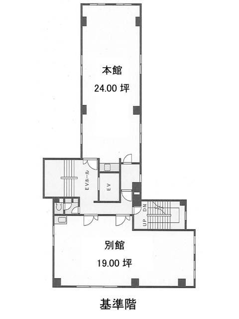 表示画像