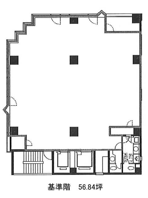 図面[659-131-5]