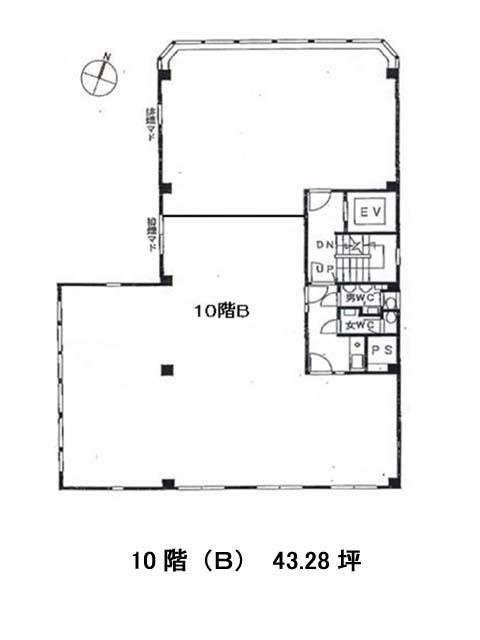 図面[660-6-103]