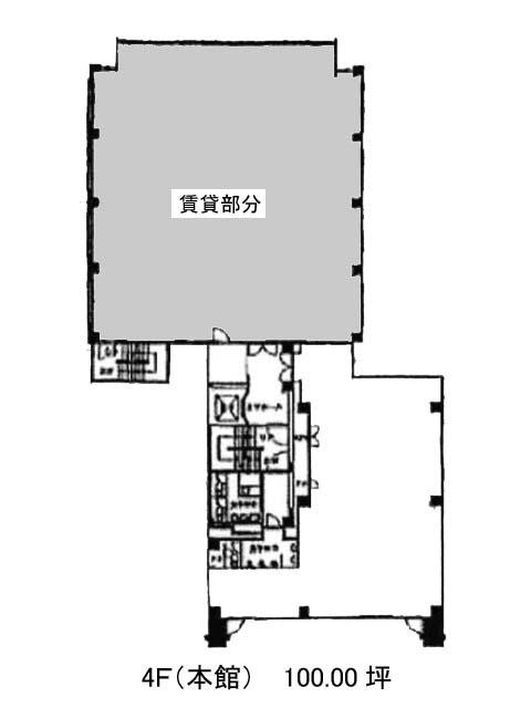 表示画像